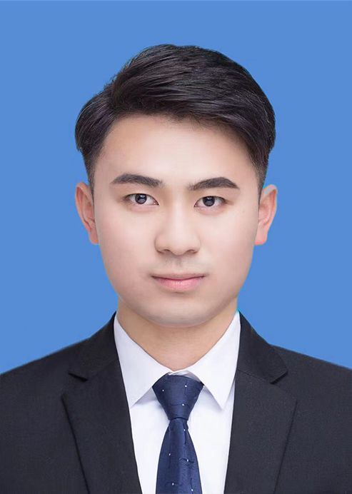 邓宏宇-专职律师