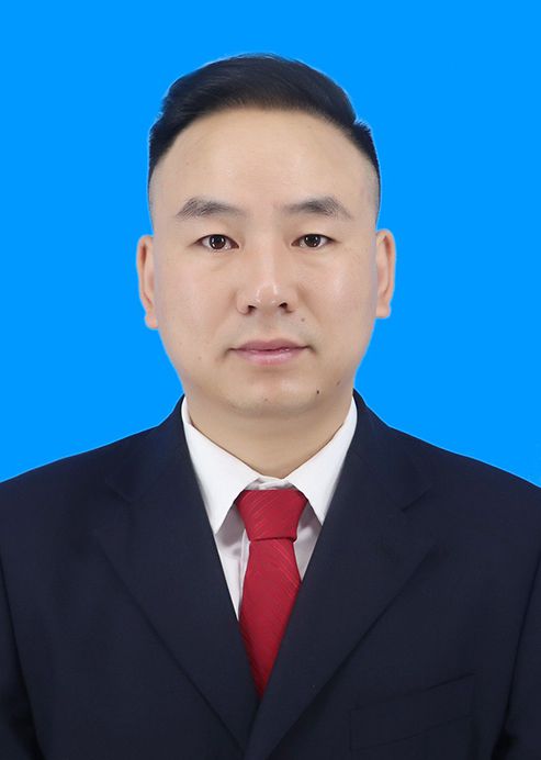 谢成-普通合伙人