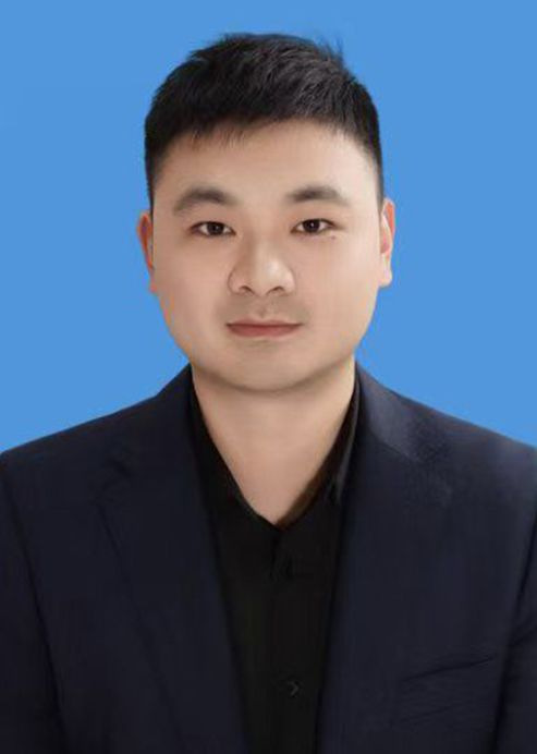 刘乾-普通合伙人